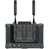 Hollyland Pyro 7 Wireless Transceiving Monitor 7 inch - additional product view