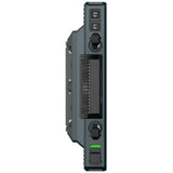 Hollyland Pyro 7 Wireless Transceiving Monitor 7 inch - additional product view
