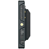 Hollyland Pyro 7 Wireless Transceiving Monitor 7 inch - additional product view
