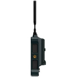 Hollyland Pyro 7 Wireless Transceiving Monitor 7 inch - additional product view