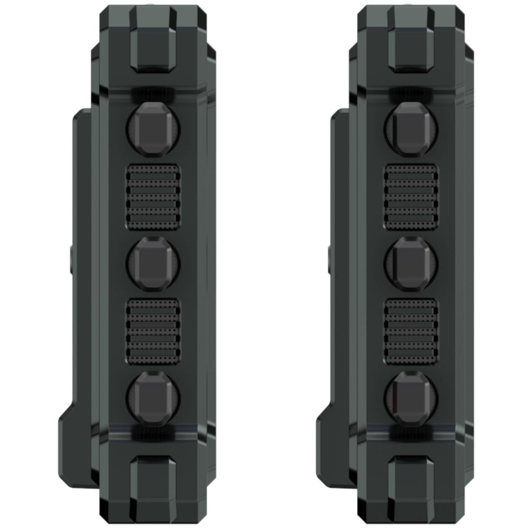 Hollyland Pyro S 4K HDMI/SDI Wireless Video Transmission System - additional product view