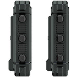 Hollyland Pyro S 4K HDMI/SDI Wireless Video Transmission System - additional product view
