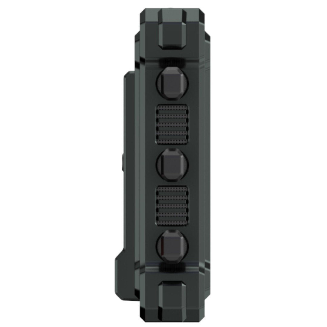 Hollyland Pyro S 4K HDMI/SDI Wireless Video Transmission System - additional product view