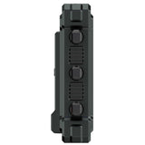 Hollyland Pyro S 4K HDMI/SDI Wireless Video Transmission System - additional product view