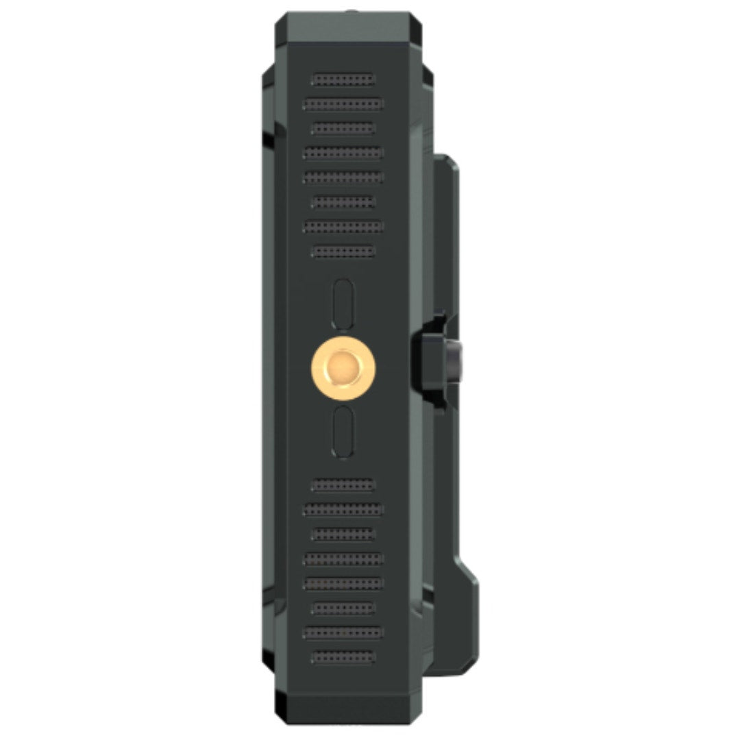 Hollyland Pyro S 4K HDMI/SDI Wireless Video Transmission System - additional product view