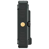 Hollyland Pyro S 4K HDMI/SDI Wireless Video Transmission System - additional product view