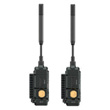 Hollyland Pyro S 4K HDMI/SDI Wireless Video Transmission System - additional product view