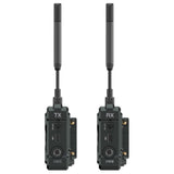 Hollyland Pyro S 4K HDMI/SDI Wireless Video Transmission System - additional product view