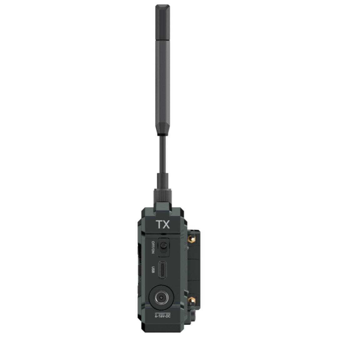 Hollyland Pyro S 4K HDMI/SDI Wireless Video Transmission System - additional product view