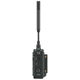 Hollyland Pyro S 4K HDMI/SDI Wireless Video Transmission System - additional product view
