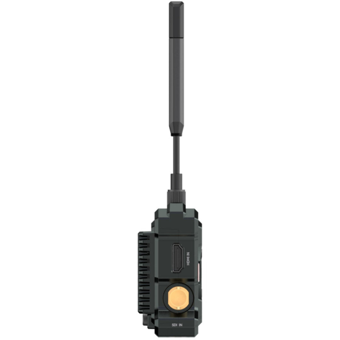 Hollyland Pyro S 4K HDMI/SDI Wireless Video Transmission System - additional product view