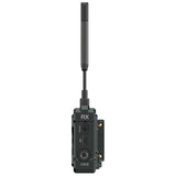 Hollyland Pyro S 4K HDMI/SDI Wireless Video Transmission System - additional product view