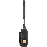 Hollyland Pyro S 4K HDMI/SDI Wireless Video Transmission System - additional product view
