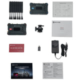 Hollyland Pyro S 4K HDMI/SDI Wireless Video Transmission System - additional product view
