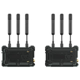 Hollyland Pyro S 4K HDMI/SDI Wireless Video Transmission System - additional product view