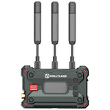 Hollyland Pyro S 4K HDMI/SDI Wireless Video Transmission System - additional product view