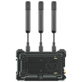 Hollyland Pyro S 4K HDMI/SDI Wireless Video Transmission System - additional product view