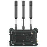 Hollyland Pyro S 4K HDMI/SDI Wireless Video Transmission System - additional product view