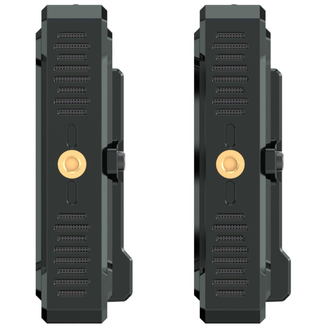 Hollyland Pyro S 4K HDMI/SDI Wireless Video Transmission System - additional product view