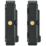 Hollyland Pyro S 4K HDMI/SDI Wireless Video Transmission System - additional product view