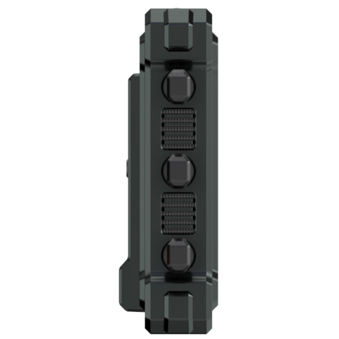 Hollyland Pyro S 4K HDMI/SDI Wireless Video Transmission System - additional product view
