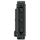 Hollyland Pyro S 4K HDMI/SDI Wireless Video Transmission System - additional product view