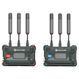 Hollyland Pyro S 4K HDMI/SDI wireless video transmission system