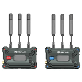 Hollyland Pyro S 4K HDMI/SDI wireless video transmission system