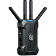 Hollyland Pyro Ultra Receiver