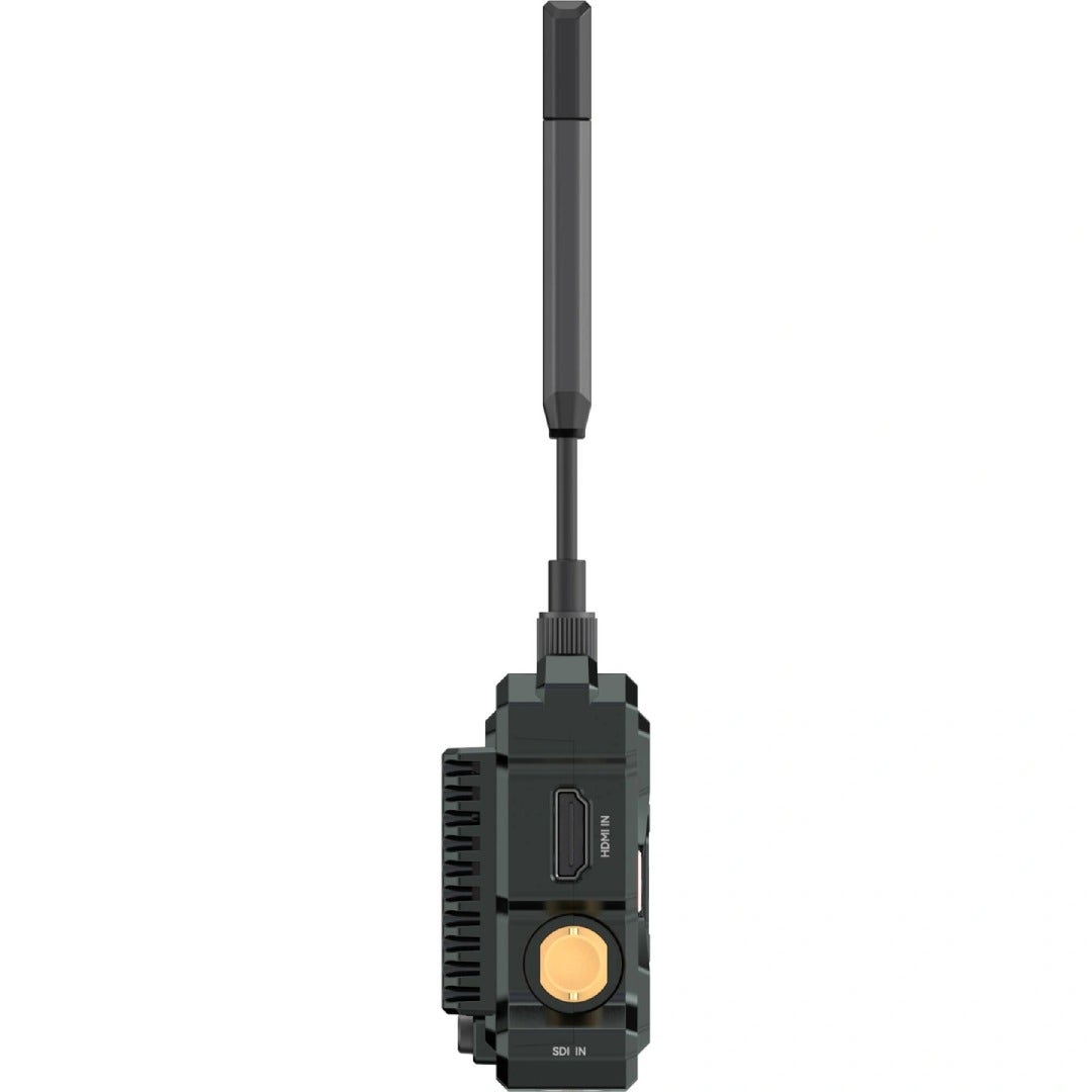 Hollyland Pyro Video Transmission & Monitoring Kit (7-Inch) - additional product view