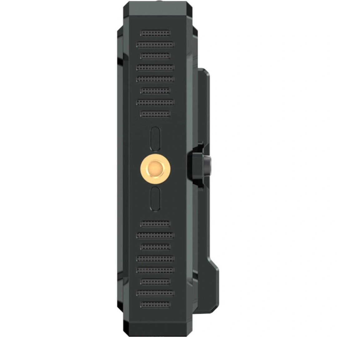 Hollyland Pyro Video Transmission & Monitoring Kit (7-Inch) - additional product view