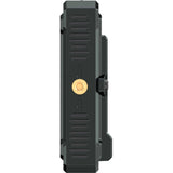 Hollyland Pyro Video Transmission & Monitoring Kit (7-Inch) - additional product view