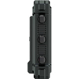 Hollyland Pyro Video Transmission & Monitoring Kit (7-Inch) - additional product view