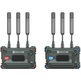 Hollyland Pyro Video Transmission & Monitoring Kit (7-Inch) - additional product view