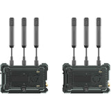 Hollyland Pyro Video Transmission & Monitoring Kit (7-Inch) - additional product view