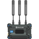 Hollyland Pyro Video Transmission & Monitoring Kit (7-Inch) - additional product view