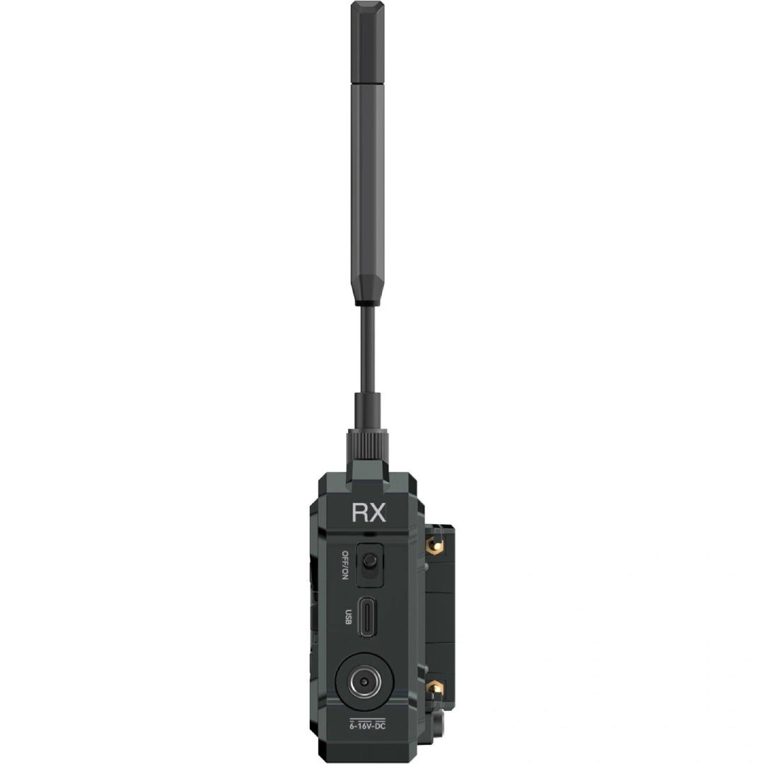 Hollyland Pyro Video Transmission & Monitoring Kit (7-Inch) - additional product view
