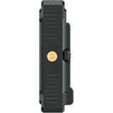 Hollyland Pyro Video Transmission & Monitoring Kit (7-Inch) - additional product view