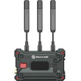 Hollyland Pyro Video Transmission & Monitoring Kit (7-Inch) - additional product view