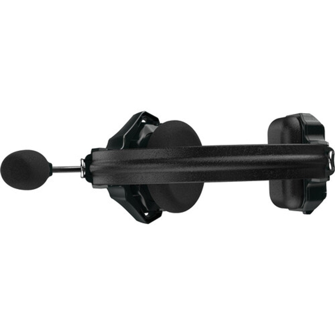 Hollyland Solidcom C1 Pro Wireless Intercom-3S Noise Cancellation Headset Intercom - additional product view