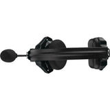Hollyland Solidcom C1 Pro Wireless Intercom-3S Noise Cancellation Headset Intercom - additional product view