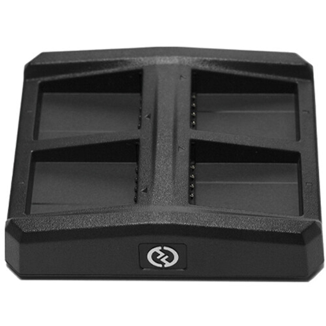 Hollyland Solidcom C1 Pro Wireless Intercom-3S Noise Cancellation Headset Intercom - additional product view