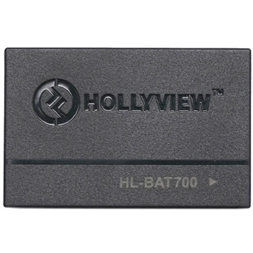Hollyland Solidcom C1 Pro Wireless Intercom-3S Noise Cancellation Headset Intercom - additional product view