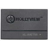 Hollyland Solidcom C1 Pro Wireless Intercom-3S Noise Cancellation Headset Intercom - additional product view