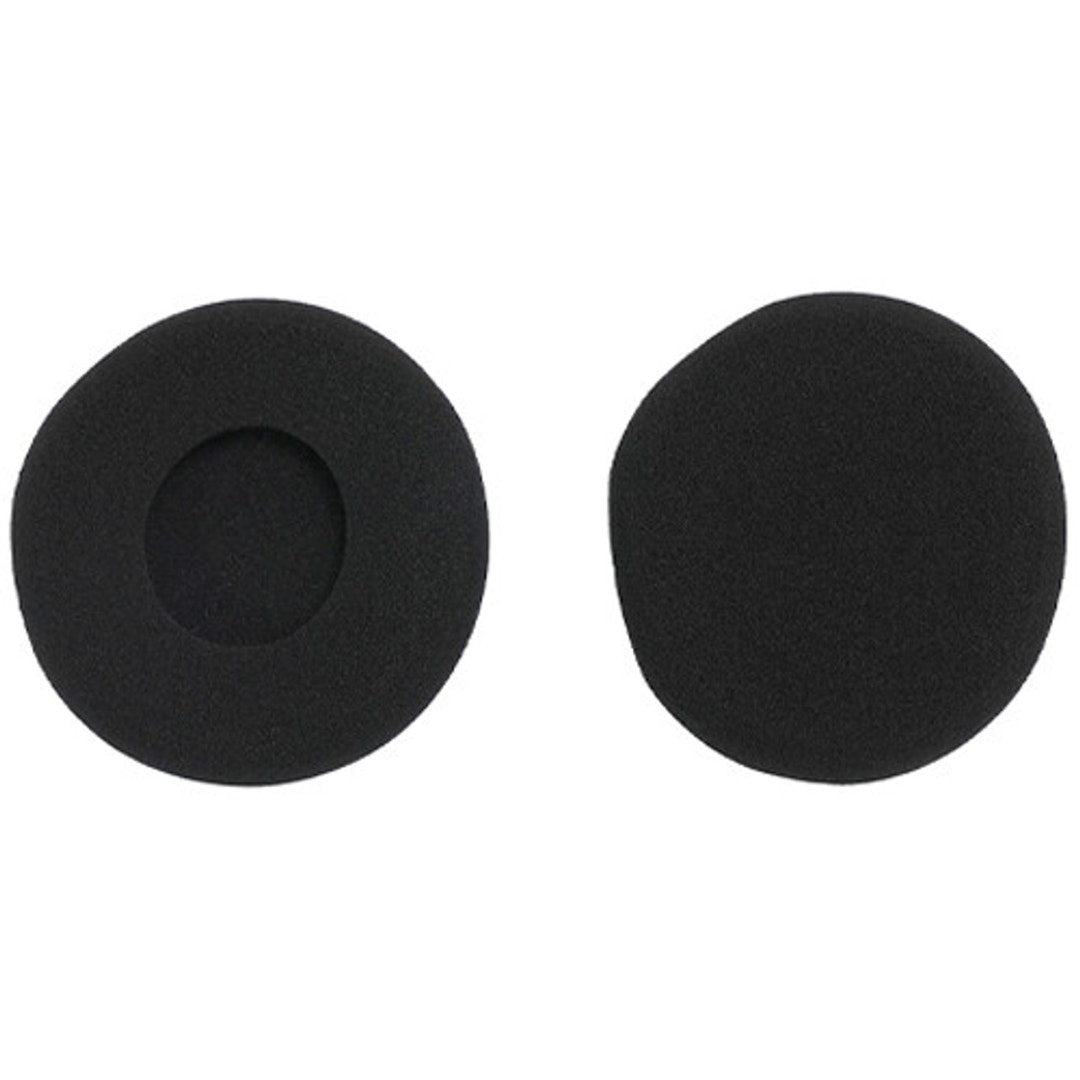 Hollyland Solidcom C1 Pro Wireless Intercom-3S Noise Cancellation Headset Intercom - additional product view