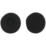 Hollyland Solidcom C1 Pro Wireless Intercom-3S Noise Cancellation Headset Intercom - additional product view