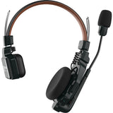 Hollyland Solidcom C1 Pro Wireless Intercom-3S Noise Cancellation Headset Intercom - additional product view