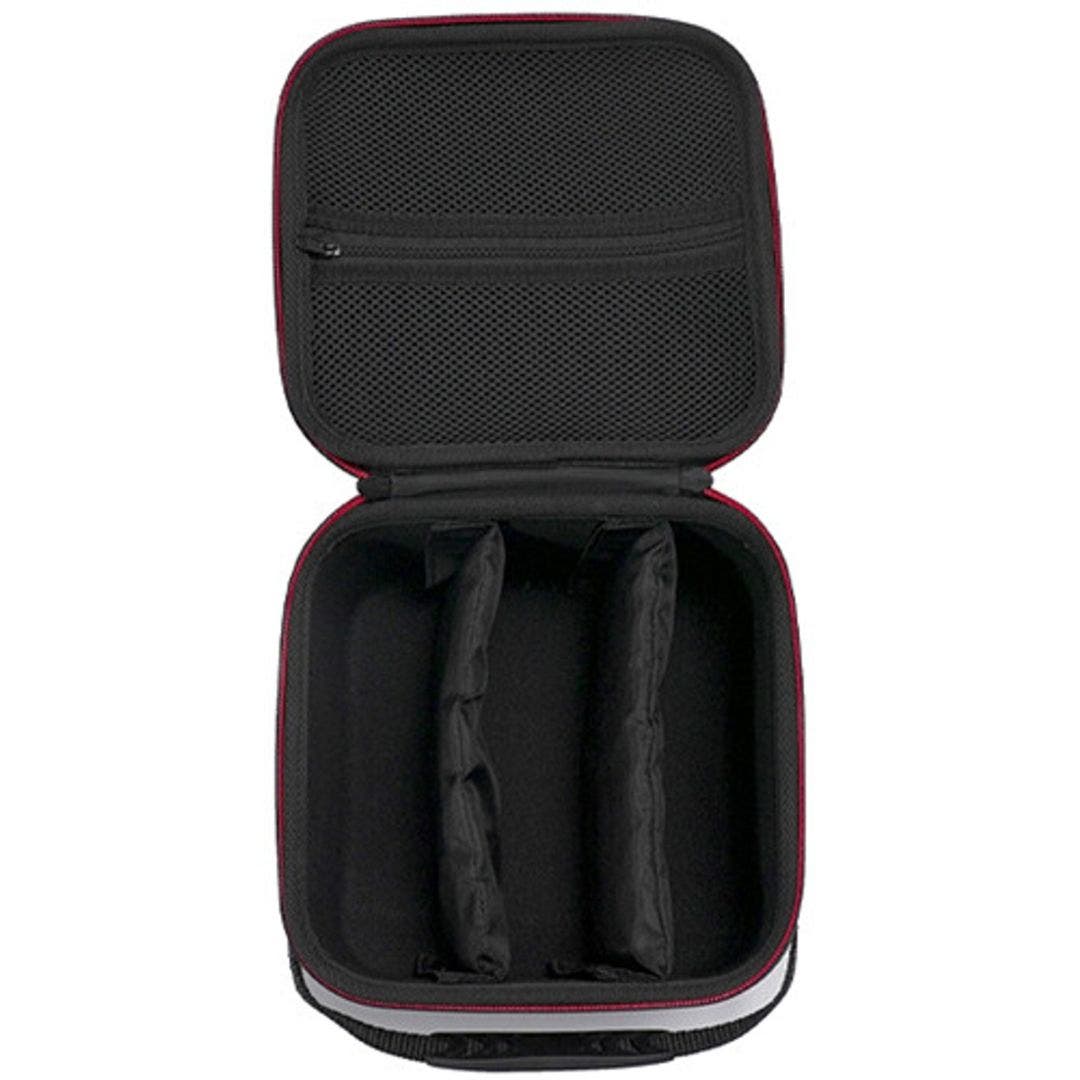 Hollyland Solidcom C1 Pro Wireless Intercom-3S Noise Cancellation Headset Intercom - additional product view