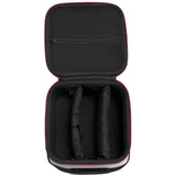 Hollyland Solidcom C1 Pro Wireless Intercom-3S Noise Cancellation Headset Intercom - additional product view