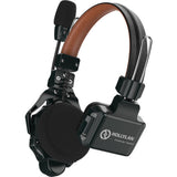 Hollyland Solidcom C1 Pro Wireless Intercom-3S Noise Cancellation Headset Intercom - additional product view